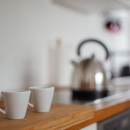 Cozy Nest In The Heart Of Kranjska Gora Apartment Ngoại thất bức ảnh