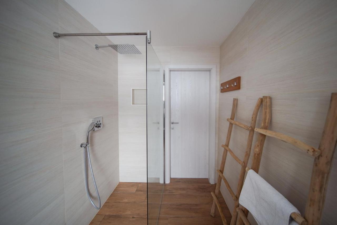 Cozy Nest In The Heart Of Kranjska Gora Apartment Ngoại thất bức ảnh