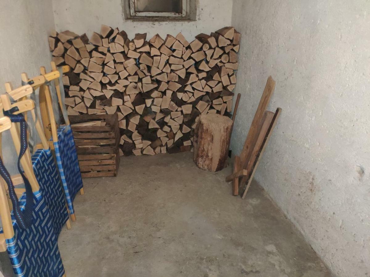 Cozy Nest In The Heart Of Kranjska Gora Apartment Ngoại thất bức ảnh